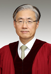 Kim Hyungdu