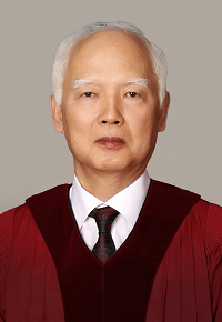 정형식 재판관