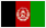 아프가니스탄 국기