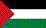 팔레스타인 국기
