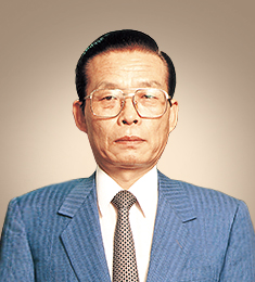 김용호 전 헌법재판소사무차장 사진
