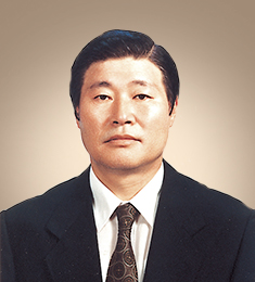 장응수 전 헌법재판소사무차장 사진