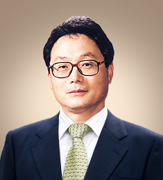 박용상 전 헌법재판소사무차장 사진