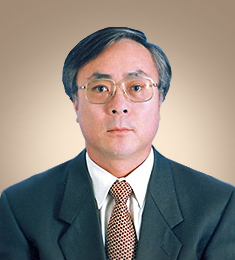 서상홍 전 헌법재판소사무차장 사진