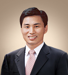정해남 전 헌법재판소사무차장 사진