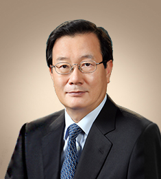 김택수 전 헌법재판소사무차장 사진