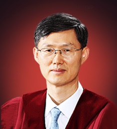 문형배 전 헌법재판관 사진