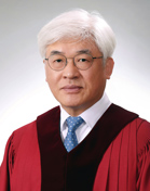 재판관 마은혁 사진